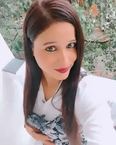 Call Girls in Khambhalia