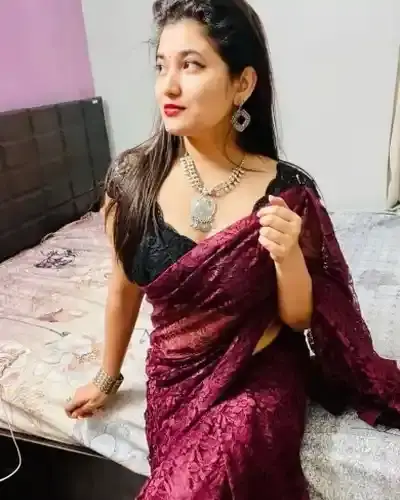 Khambhalia Call Girl