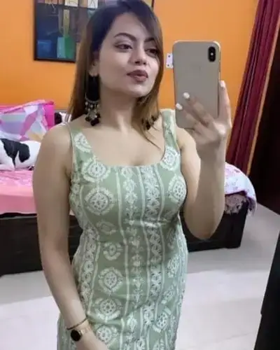 Call Girl in Khambhalia
