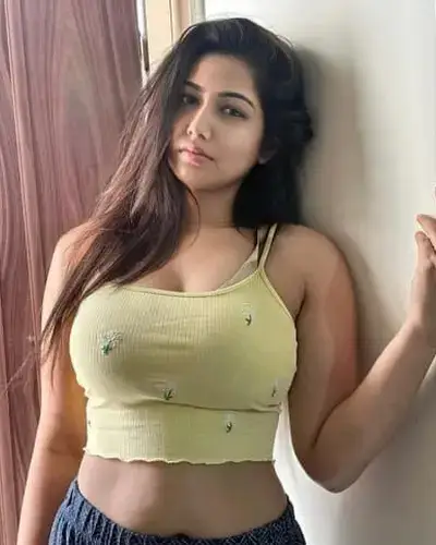 Escorts Khambhalia