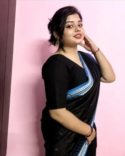 Escorts Service Khambhalia