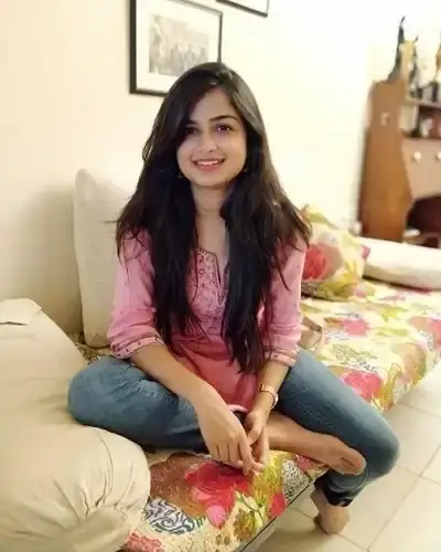Khambhalia Escorts