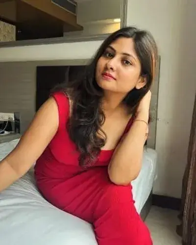 Call Girls Khambhalia Cash On Delivery