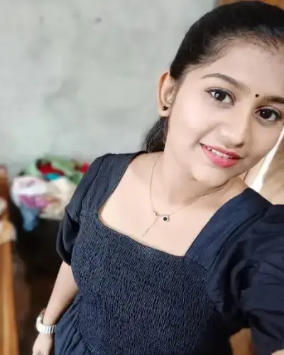 Call Girls Khambhalia Cash On Delivery