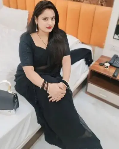Escort Service Khambhalia