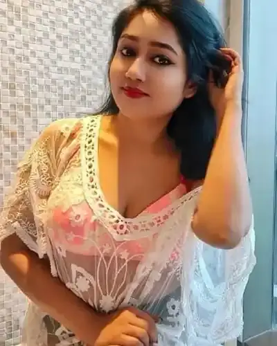 Escort Khambhalia
